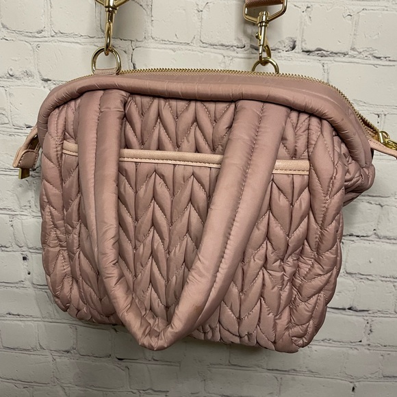 Happ mini diaper bag - Picture 10 of 12